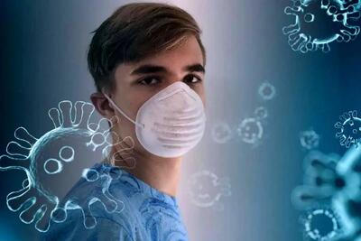 علائم مهم آنفلوآنزا را بشناسید/ روش‌های انتقال بیماری کدامند؟