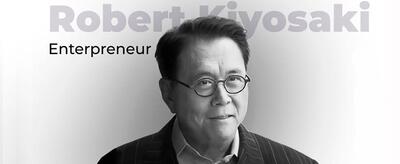 پول نقد بازنده است؛ دارایی‌های برنده کدامند؟