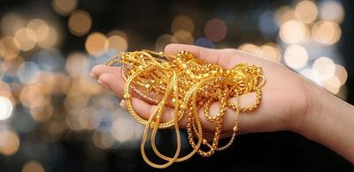 قیمت طلای ۱۸ عیار و سکه جمعه ۱۲ دی ۱۴۰۴ در بازار