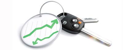 خودرو دوباره سرمایه‌ای شد؟ سیگنال‌های تازه بازار