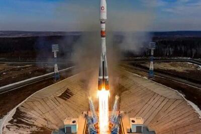  آخرین وضعیت ۳ ماهواره ایرانی در فضا