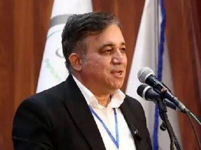 اخبار شوکه‌کننده از وضعیت مدیریتی باشگاه استقلال