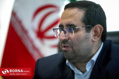  آزادی ۵۲ زندانی در کرمانشاه به مناسبت ولادت حضرت علی (ع)