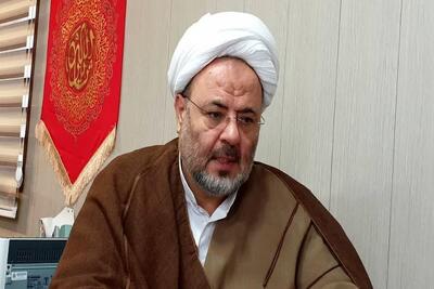  در مکتب حاج قاسم «عقلانیت» حرف اول را می‌زند