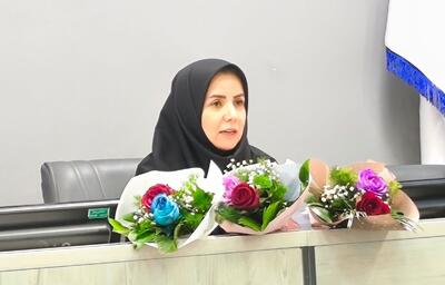  جذب مشارکت‌های مردمی برای جامعه هدف بهزیستی زنجان به ۵۶ میلیارد تومان رسید