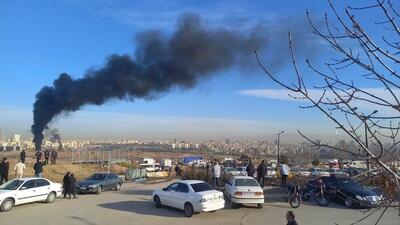  بزرگ‌ترین مانور مدیریت بحران خراسان رضوی در مشهد آغاز شد