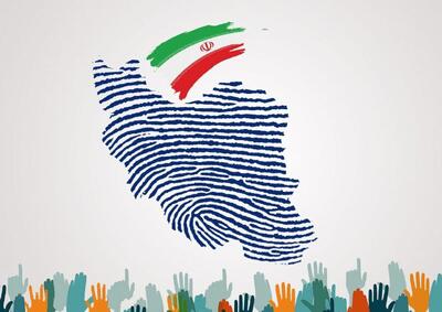 آغاز فرایند انتخابات میان‌دوره‌ای مجلس خبرگان رهبری و مجلس شورای اسلامی