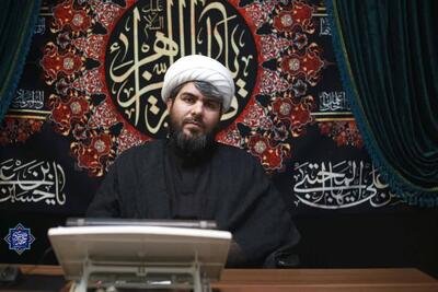  اعتکاف 10هزار نوجوان کانونی در 100 مسجد کشور