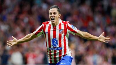 رم در آستانه شلیک زمستانی؛ راسپادوری به پایتخت نزدیک شد