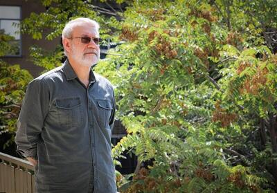 پاسخ تند علی لاریجانی به نوشتار مجازی اخیر رئیس جمهور آمریکا/ مردم آمریکا بدانند ماجراجویی را ترامپ آغاز کرد