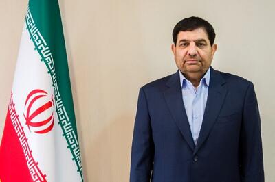 واکنش دستیار مقام معظم رهبری به سخنان مداخله‌جویانه ترامپ