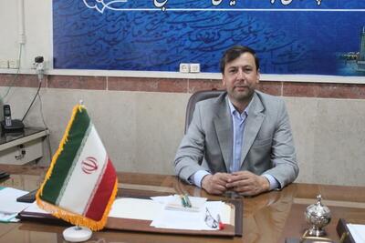  آغاز توزیع شیر رایگان در مدارس ابتدایی دولتی استان قزوین