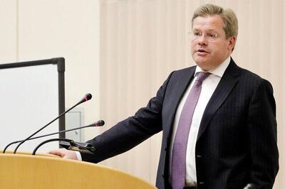 مسکو: اجرای بدون مشکل یک توافق احتمالی آینده درباره برنامه هسته‌ای ایران، قابل دستیابی است