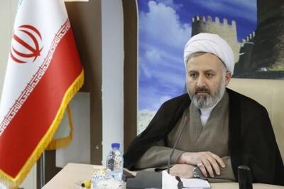 رئیس دادگستری لرستان: تعدادی از مخلان امنیت عمومی در ازنا و دلفان بازداشت شدند