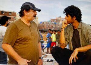 ستاره‌های جشنواره‌‌های سینمایی در سال ۲۰۲۶ کدام‌اند؟/ شانسی برای فیلم‌های مجیدی و فرهادی