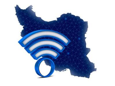 کاهش ترافیک اینترنت ایران؛ اختلال VPNها عامل محتمل