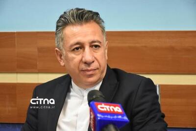 هشدار انجمن صنفی هوش مصنوعی و‌ اقتصاد دیجیتال: وی پی ان های ناشناس، گلوگاه جدید نشت داده!