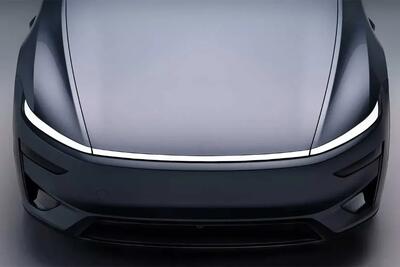 سال سیاه تسلا در ۲۰۲۵ و پیش‌بینی عجیب رشد فروش ۸۴ درصدی در آینده