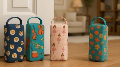  من هرگز کارتن های شیر را دور نمی اندازم / ​​ایده بازیافت آسان و سریع من زیاد می فروشم!