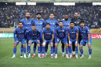 دو گزینه عجیب استقلال برای مدیرعاملی؛ بازگشت دشمن فرهاد مجیدی!