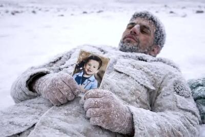 جزئیات شهادت مرزبان مجیدی‌مهر در بانه