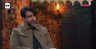  هشدار به شهروندان درباره شنیده شدن صدای بلند در تهران+ فیلم
