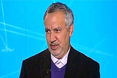  واکنش مهاجرانی به ادعاهای ترامپ به بهانه اعتراضات: این تیر بر پیکر خودت کمانه خواهد کرد