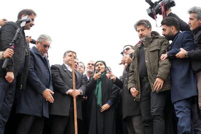 «زمین» مسکن‌ملی از «آپارتمان آماده» گرانتر در آمد