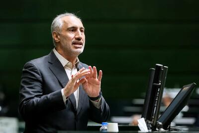 زمان قطعی واریز یارانه ۷۰۰ هزار تومانی مشخص شد؟