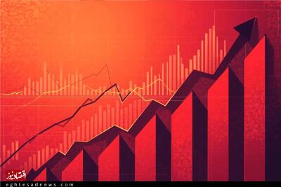 ۱۰  رویداد و شگفتی برتر سال جدید میلادی/ ۲ سورپرایز اقتصاد جهان در ۲۰۲۶ / دلار احیا می‌شود؟