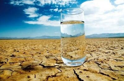 ایران از روسیه آب وارد می‌کند؟ روسیه: برای وارد کردن آب به ایران آمادگی داریم/ تهران هنوز درخواست رسمی ارائه نکرده