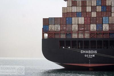 اعلام آزادسازی واردات بدون نیاز به تخصیص ارز بانک مرکزی