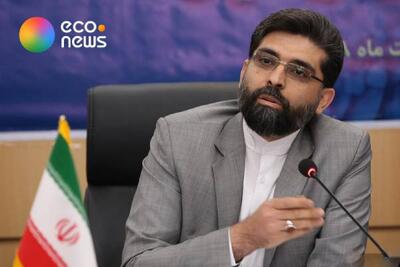  ۲۷۸۰ واحد صنعتی برای نوسازی ثبت‌نام کردند - اکونیوز