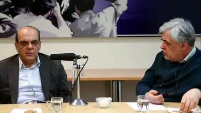 تحلیل عباس عبدی از ارتباط اعتراضات اقتصادی و رویکرد دولت