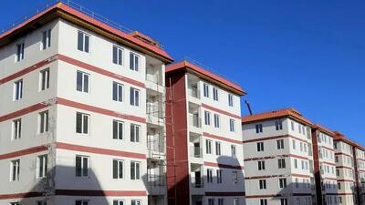 فوری: متقاضیان زمین رایگان در طرح جدید دولت ثبت‌نام کنند