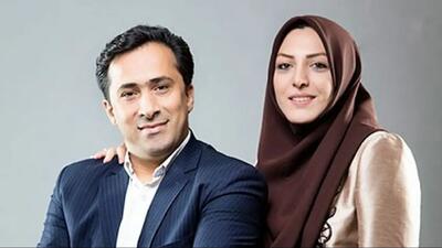 شوک زندگی المیرا شریفی مقدم؛ حمله به شترصفتان: کینه زدگی‌هایتان را کنار بگذارید! + فیلم