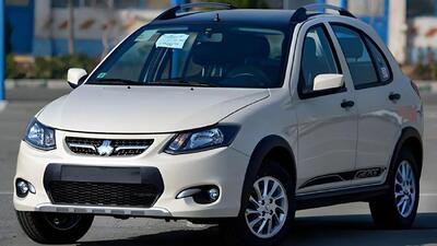 کوییک بخرید، پولش را ۵ ساله پرداخت کنید! فروش ویژه دی ۱۴۰۴