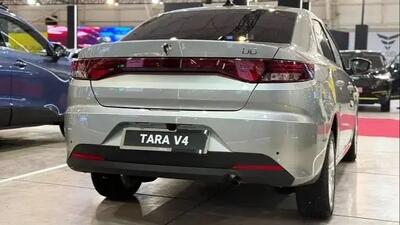 قیمت محصولات ایران‌خودرو امروز جمعه ۱۲ دی ۱۴۰۴ +‌جدول