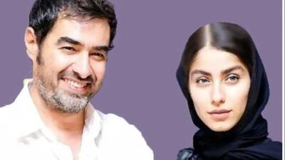 زندگی عجیب شهاب حسینی: از طبقه متوسط تا رویای پشتوانه‌های بزرگ + ویدیو