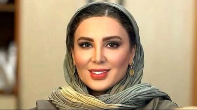 نگاهی متفاوت به استایل زمستانی لیلا بلوکات؛ رازهای شیک‌پوشی او لو رفت!