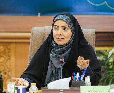 وزیر راه: ۱۰ هزار واحد مسکن استیجاری تا پایان سال تحویل می‌دهیم