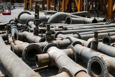 حمایت از سازندگان داخلی یک راهبرد ملی است