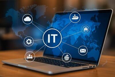 موانع صادراتی، شرکت‌های دانش‌بنیان را تهدید می‌کند