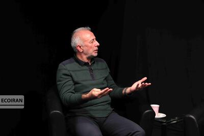 زیبا کلام: کنار ترامپ و نتانیاهو نمی توانم بایستم