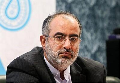  آشنا: آمریکا با حمله به ایران قمار نمی‌کند