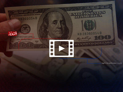 با 5 هزار میلیارد تومان فساد 2 آقازاده و 14 متهم دیگر، چند نفر یارانه نقدی و وام ازدواج می گرفتند یا خانهدار میشدند؟ +فیلم