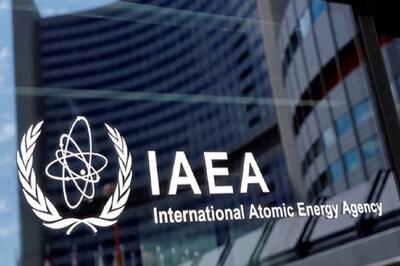 شرط جدید ایران برای آژانس پس از حمله آمریکا به تاسیسات هسته‌ای | تعریف «شرایط پساجنگ» برای تاسیسات نظارت‌شده پیش از بازگشت بازرسان