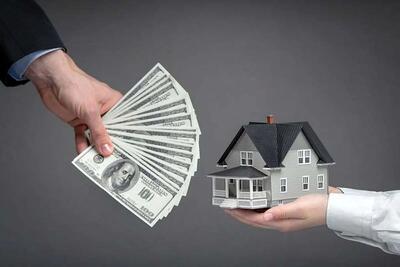  پیش‌بینی مهم درباره بازار مسکن ۱۴۰۴/ سقوط قیمت مسکن در راه است