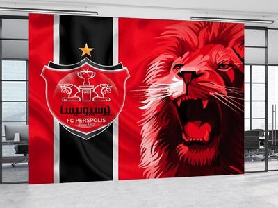 شوک ناگهانی اوسمار ویرا / ۳ پرسپولیسی از تیم جدا شدند