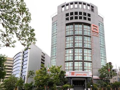 اقدامات بانک مسکن برای رفع ناترازی